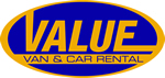 Value Van And Car Rental