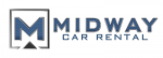 Midway Car Rental