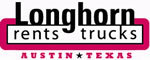Longhorn Car & Truck Rental