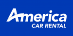 America Car Rental