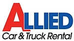Allied Car And Truck Rental