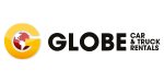 Globe Car & Truck Rental