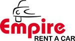 Empire Rent A Car