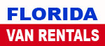 Florida Van Rentals Inc.