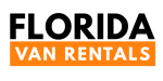 Florida Van Rentals Inc.
