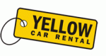 Yellow Car Rental