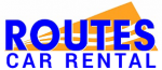 Routes Car Rental