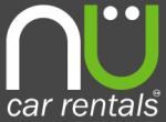 NU Car Rentals - Bulgaria