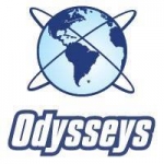 Odysseys Car Rentals