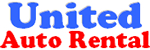 United Auto Rental