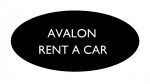 Avalon Transportation Service