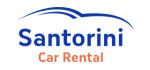 Santorini Car Rental