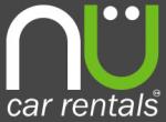 NU Car Rentals - Costa Rica