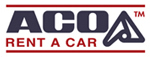 ACO Rent A Car