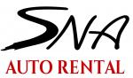 SNA Auto Rental