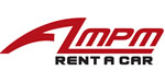 AMPM / Priceless Car And Truck Rentals