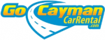 GoCayman Car Rental & SaveMore Rent-A-Car Ltd