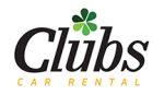 CLUBS CAR RENTAL