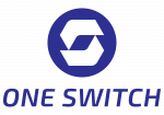 One Switch Rent A Car