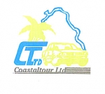Coastal Tours Ltd