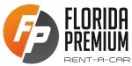Florida Premium Rentacar