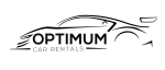 OPTIMUM CAR RENTALS