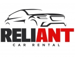 Reliant Rental Car