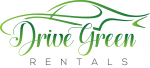 Drive Green Car Rentals Limited