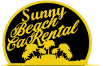 Sunny Beach Car Rental