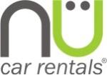 NU Car Rentals - Tanzania