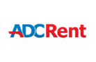 ADC Rent