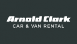 Arnold Clark Car & Van Rental