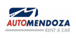 Auto Mendoza Rent A Car