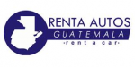 Guatemala Rent A Car