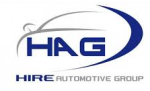 Hire Automotive Group