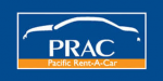 Insas Pacific Rent-A-Car