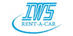 IWS Rent A Car