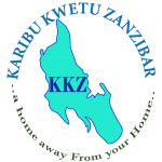 Karibu Kwetu Zanzibar Tours & Transfers