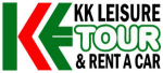 KK Leisure Tour & Rent A Car