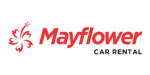 Mayflower Car Rental
