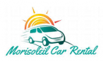 Morisoleil Car Rental