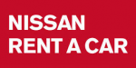 Nissan Rent A Car