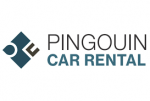 Pingouin Car Rental