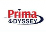 Prima Odyssey Car Rental