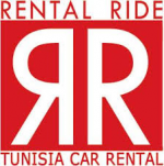 Rental Ride