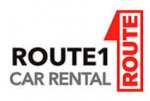 Route 1 Car Rental