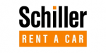 Schiller Rent A Car