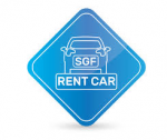 SGF Rent A Car