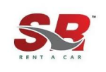 SR Rent A Car