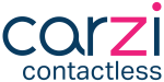 Carzi Contactless